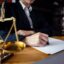 Understand the importance of having a lawyer