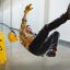 Are Slip and Fall Cases Hard to Win in Los Angeles?